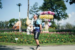 BIB: 
                            <button type="button" onclick="openModal(27620749)" class="btn btn-primary btn-sm float-right btn-popup" data-toggle="modal" data-target=".modal-high-quality">
                        <i class="fas fa-shopping-cart"></i> Add to Cart
                    </button>
                                            <button type="button" onclick="isThisMe(27620749, true)" class="btn btn-success btn-sm float-right btn-popup btn-isme hidden" data-toggle="tooltip" data-placement="bottom" title="นี่คือรูปของคุณใช่ไหม คลิกที่นี่เพื่อเอาเข้าอัลบั้ม">
                        <i class="fas fa-plus"></i> Add to album
                    </button>
                    <button type="button" onclick="isThisMe(27620749, false)" class="btn btn-warning btn-sm float-right btn-popup btn-isnotme hidden">
                        <i class="fas fa-ban"></i> Remove from album
                    </button>